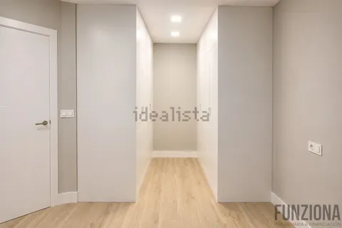 Квартира 109 м² в Понтеведре