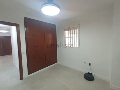 Pis de 120 m² a Torremolinos