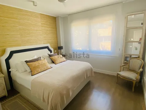Casa de 360 m² a Madrid