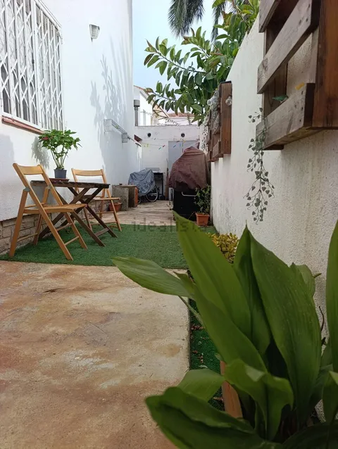 Zimmer zur Miete, el Vendrell