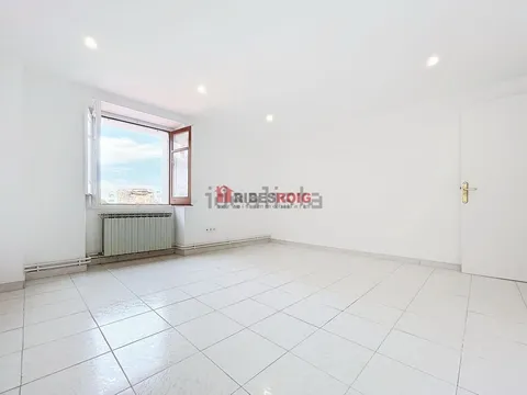 Maison 160 m² à Sant Pere de Ribes