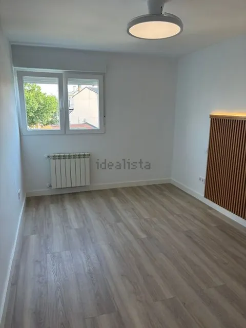 Pis de 70 m² a Madrid