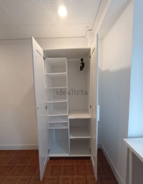 Zimmer zur Miete, Almàssera (2/9)