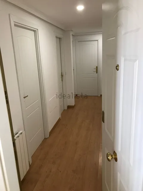 Appartement 84 m² à Grenade