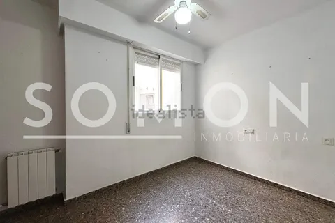 Appartement 100 m² à Valence
