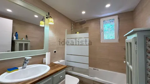 Moradia 120 m² em l'Alfàs del Pi