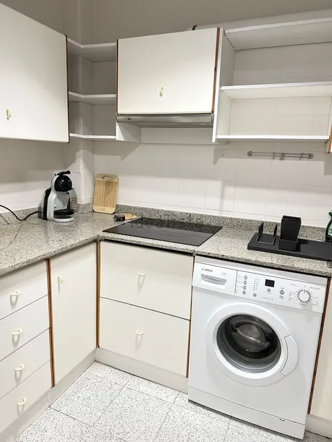 Zimmer zur Miete, Barcelona