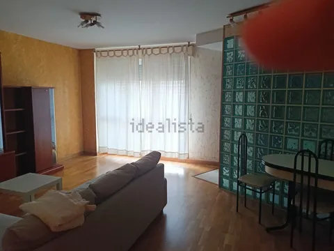 Appartamento 78 m² a Irun (4/12)
