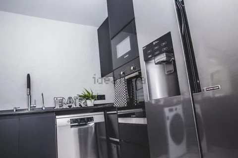 Casa de 85 m² a Santa Eulària des Riu