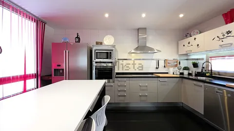 Casa 289 m² a Madrid