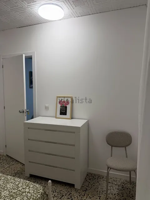 Chambre à louer, Nules (3/15)