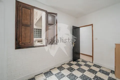 Wohnung 75 m² in Onda