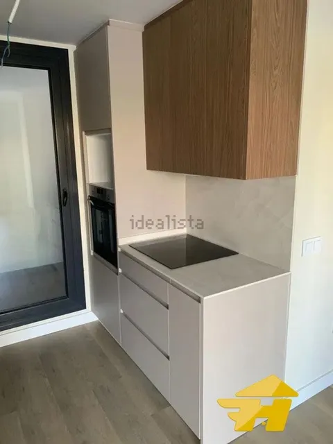 Appartamento 71 m² a Málaga (2/11)