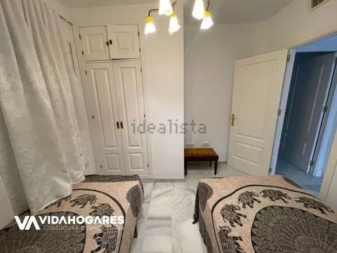 Pis de 136 m² a Rota