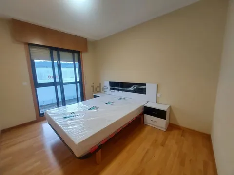 Pis de 112 m² a O Porriño (3/33)