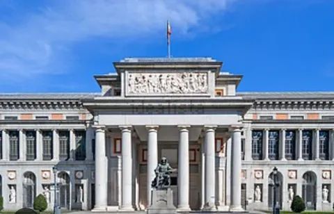 Pis de 70 m² a Madrid