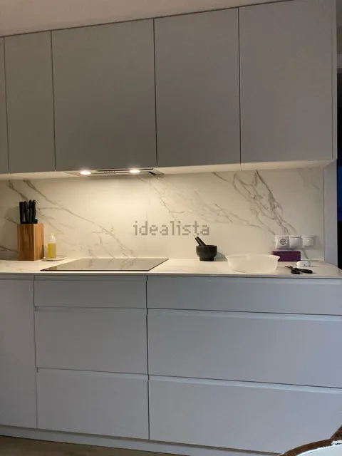 Apartamento 85 m² em Madrid