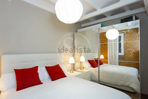 Appartement 55 m² à Barcelone (2/16)