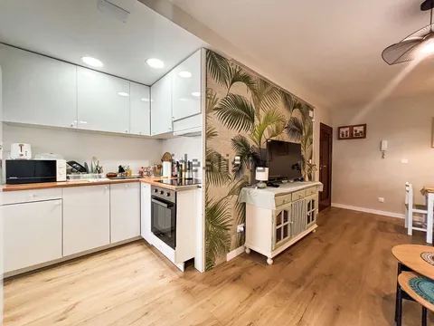 Appartamento 84 m² a Santa Pola (3/13)