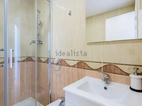 Appartamento 155 m² a Orpesa / Oropesa del Mar