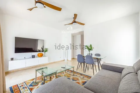 Casa de 104 m² a Mogán