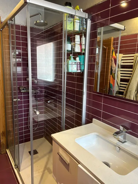 Appartamento 67 m² a León