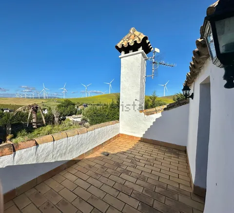 Casa 200 m² a Tarifa
