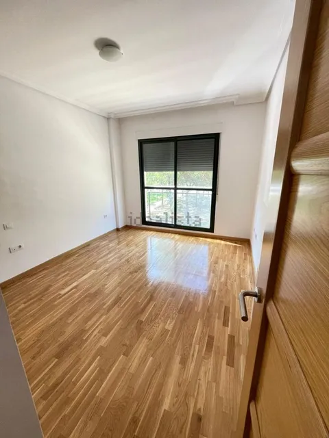 Pis de 70 m² a Badajoz