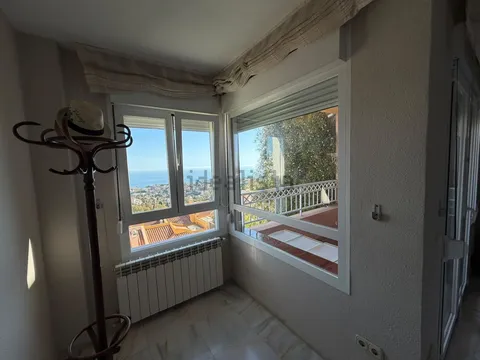 Casa 410 m² a Málaga