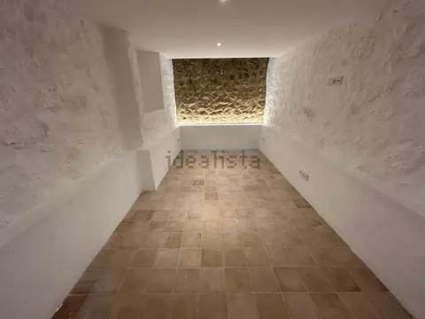 House 136 m² in Sóller