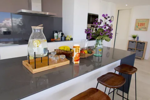Appartamento 105 m² a Casares
