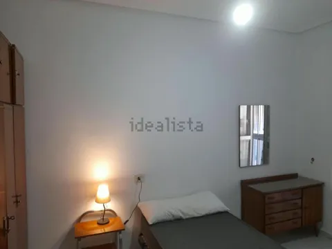 Pis de 115 m² a Cáceres