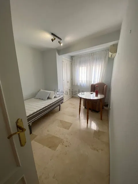 Pis de 90 m² a Granada