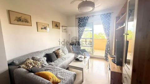 Flat 100 m² in Estepona