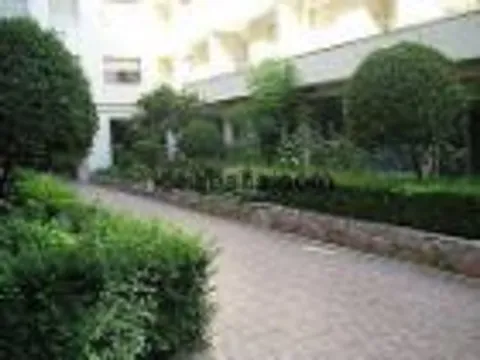 Pis de 75 m² a Madrid