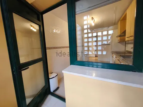 Pis de 110 m² a Marbella