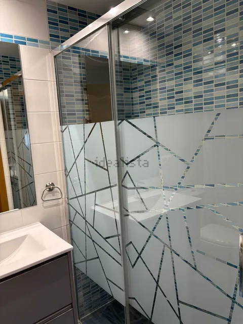 Appartamento 80 m² a Ciudad Real