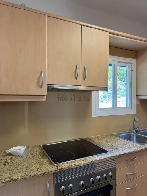 Pis de 70 m² a Sóller