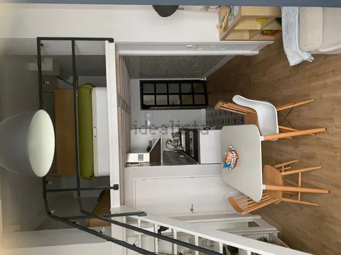 Pis de 60 m² a Santander