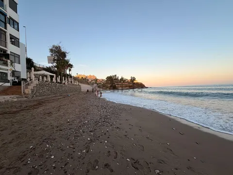 Piso de 70 m² en Benalmádena (4/20)
