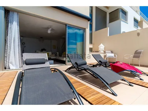 Casa de 236 m² a Cullera