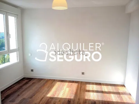 Appartamento 68 m² a Valladolid