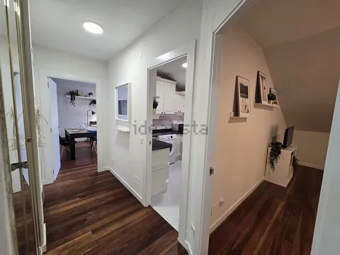 Piso de 70 m² en Medio Cudeyo