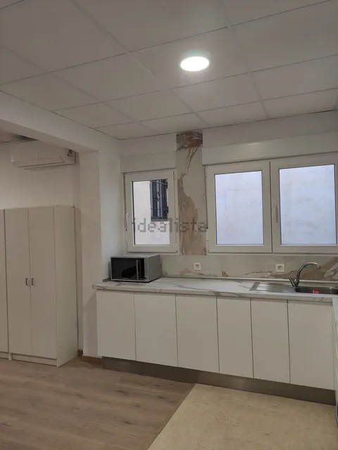 Zimmer zur Miete, Murcia