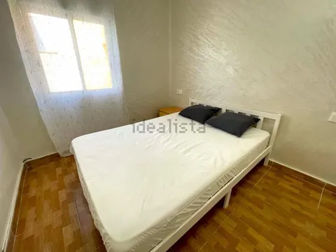 Pis de 62 m² a Alacant (4/17)