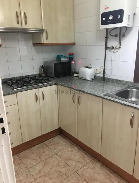 Zimmer zur Miete, Barcelona