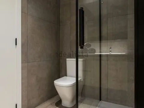 Pis de 80 m² a València