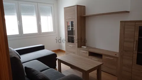 Appartamento 80 m² a Arteixo