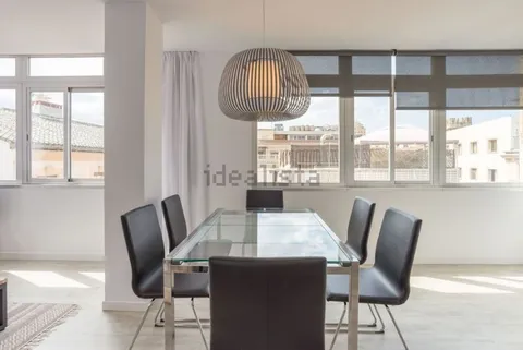 Wohnung 82 m² in Málaga