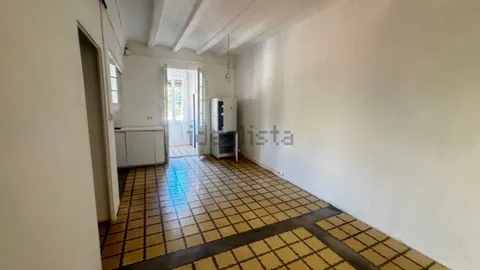 Pis de 53 m² a Barcelona